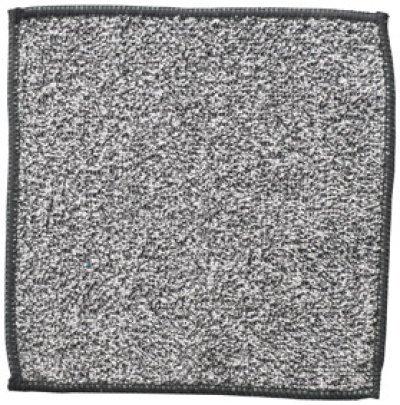 いいとこダブル ハンカチタオル