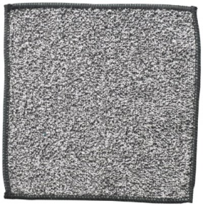 画像4: いいとこダブル デイリータオルセット