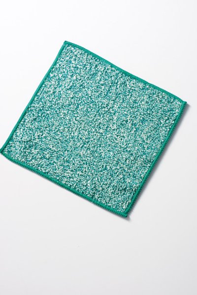 いいとこダブル ハンカチタオル