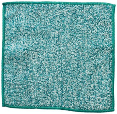 いいとこダブル ハンカチタオル