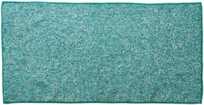 いいとこダブル デイリータオルセット