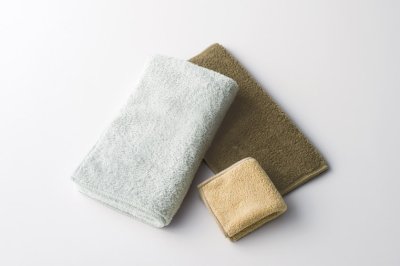 グランゴールド ソフトタッチタオルギフト