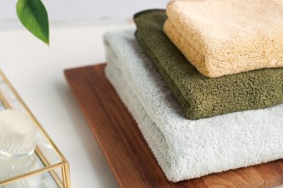 グランゴールド ソフトタッチタオルギフト