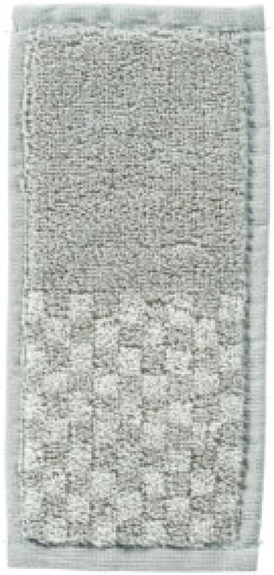 ハピフル　ハーフハンカチタオル