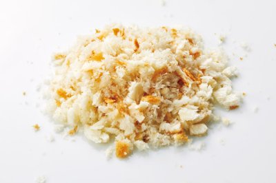 簡単!時短!フードチョッパー