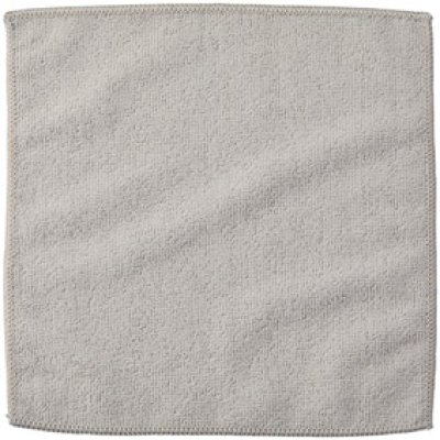 リル 再生PETお掃除クロス3枚セット