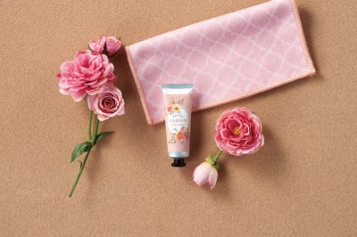 ラベール ハンドクリームギフト