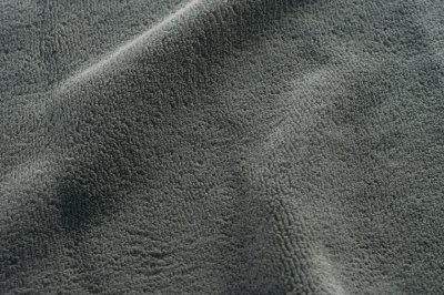 超ド吸水！洗車クロス