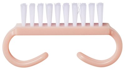 ラベール　ハンドケアギフト