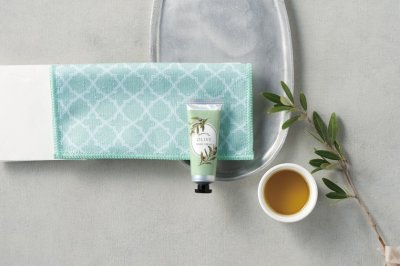 ラベール ハンドクリームギフト