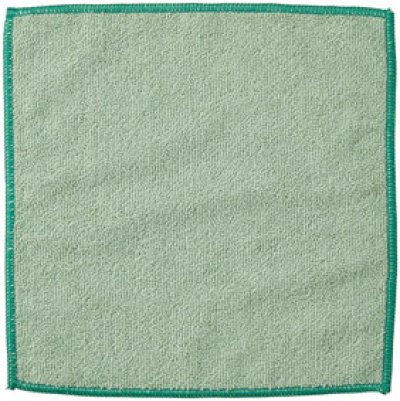 リル 再生PETお掃除クロス3枚セット