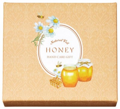 ラベール　ハンドケアギフト