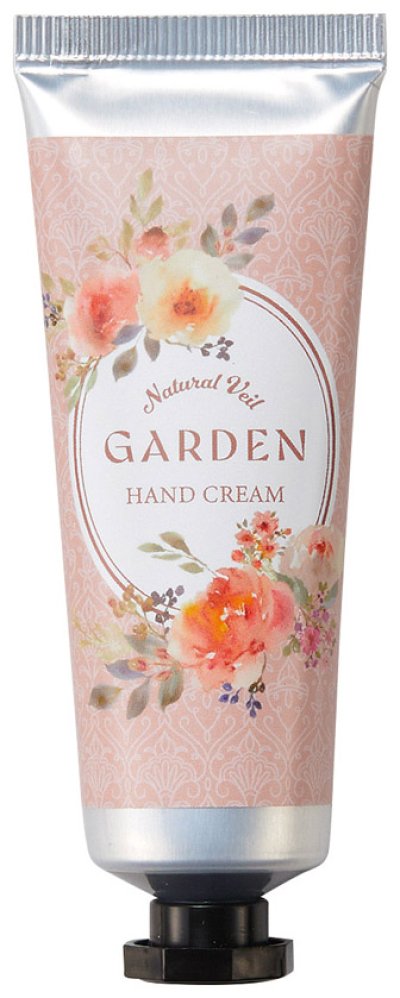 ラベール ハンドクリームギフト