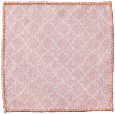 ラベール ハンドクリームギフト