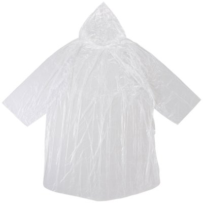 モシモニソナエル 防災ボックス8点セット