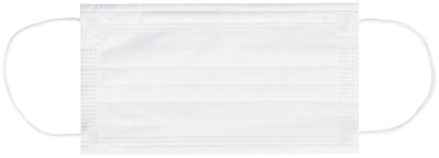 モシモニソナエル 防災ボックス8点セット