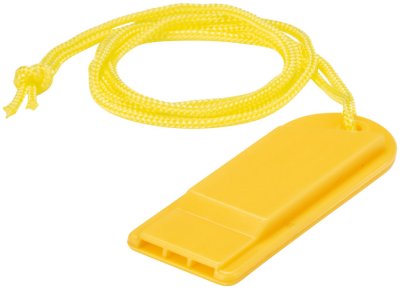 モシモニソナエル 防災ボックス8点セット