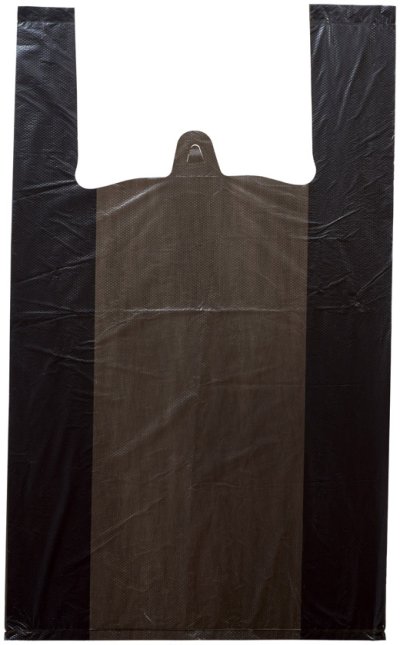 モシモニソナエル 防災ボックス8点セット