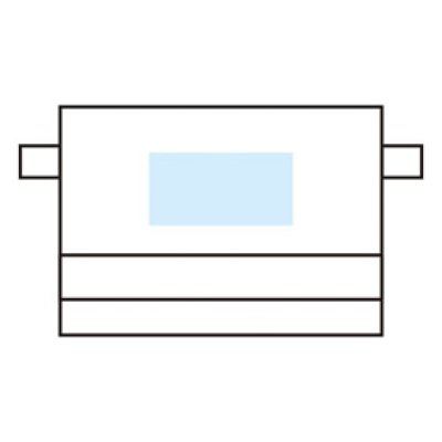 モシモニソナエル 防災サコッシュ6点セット