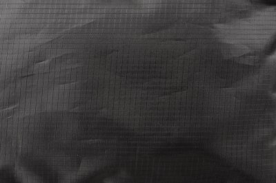 モシモニソナエル 防災サコッシュ6点セット