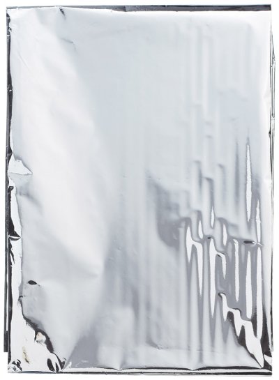 モシモニソナエル 防災ボックス8点セット