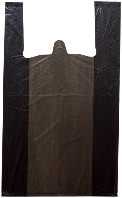 モシモニソナエル 防災サコッシュ6点セット