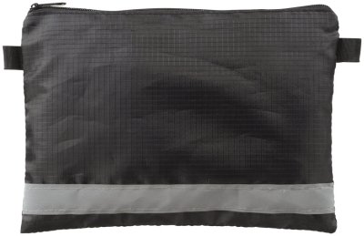 モシモニソナエル 防災サコッシュ6点セット