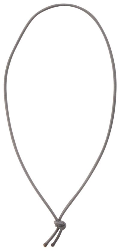 まるでシマエナガ！ くるくるブランケット