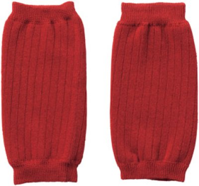 竹炭配合 2wayマルチウォーマー