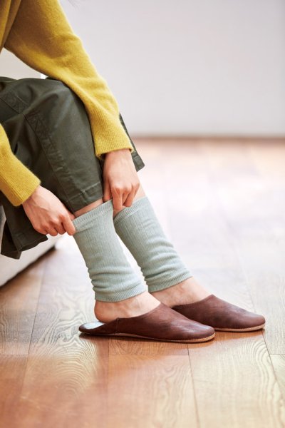 竹炭配合 2wayマルチウォーマー