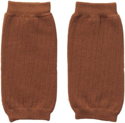 竹炭配合 2wayマルチウォーマー