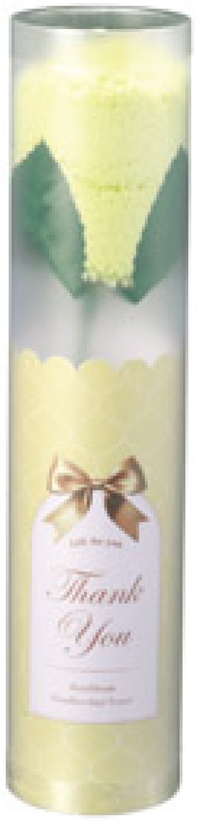 ローズブルーム　ギフトタオル