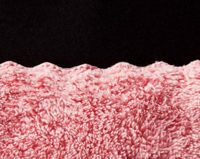 ローズブルーム　ギフトタオル