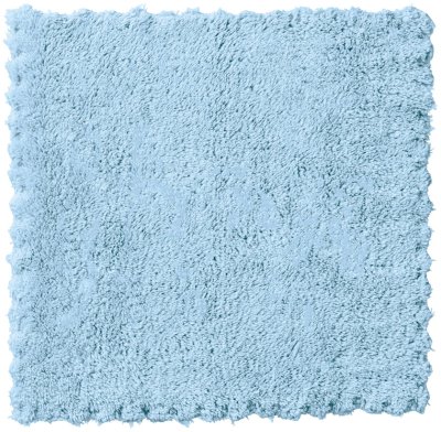 ローズブルーム　ギフトタオル