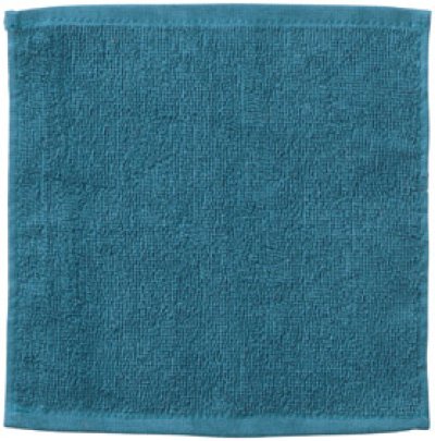 ベーシックスタイル ハンカチタオル