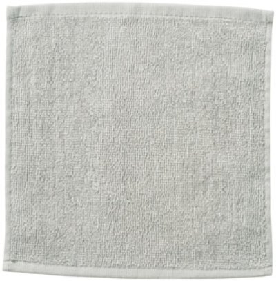 ベーシックスタイル ハンカチタオル