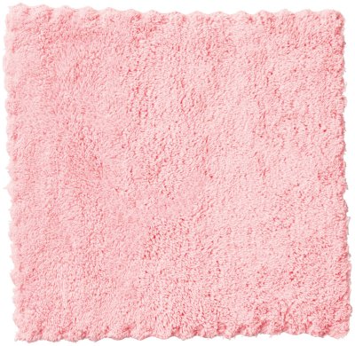 ローズブルーム　ギフトタオル