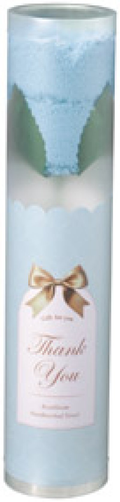 ローズブルーム　ギフトタオル