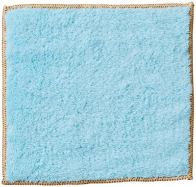 なかよしクマさんハンカチタオル