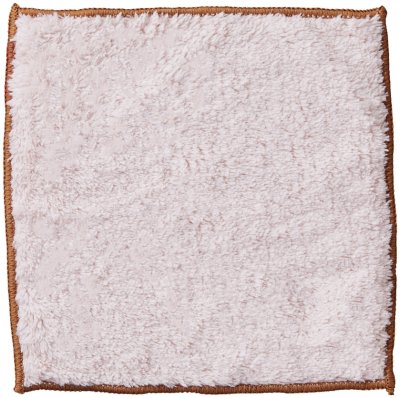 なかよしクマさんハンカチタオル