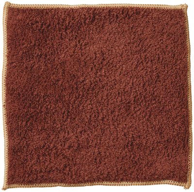 なかよしクマさんハンカチタオル