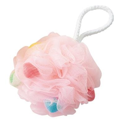 カップスイーツウォッシュボール