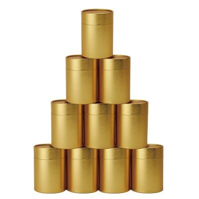 ゴールドボトルブランケット