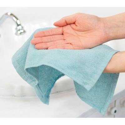 泉州はんどたおる2枚組