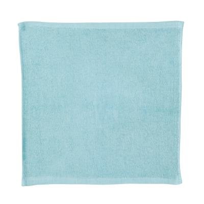 泉州はんどたおる2枚組