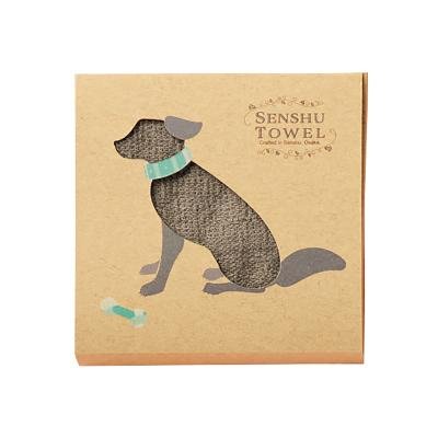 泉州はんどたおる