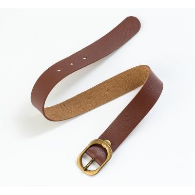 くるっと収納 ダブルボアブランケット