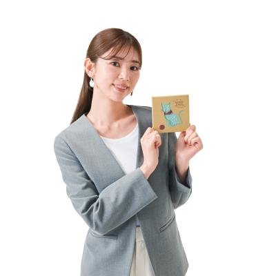 泉州はんどたおる2枚組