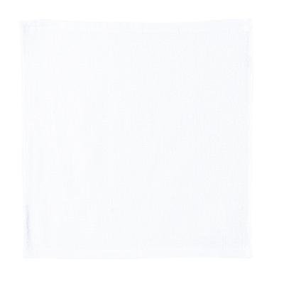 泉州はんどたおる2枚組