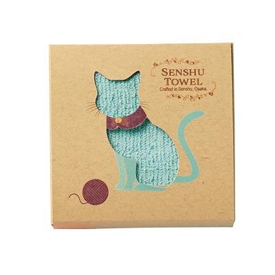 泉州はんどたおる